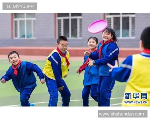 赵敏独家分享飞盘技巧与心得体会助你轻松掌握这项运动的乐趣与魅力