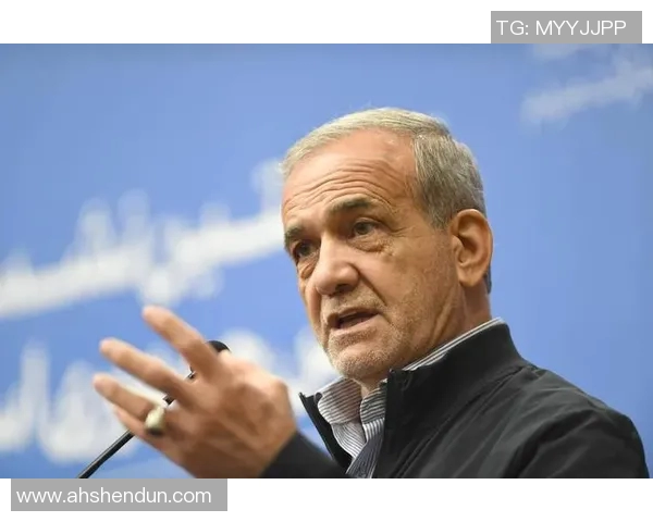 以外交合作为纽带推动全球共同发展与和平共处的新战略思路