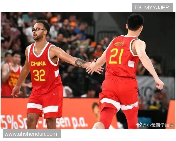 足球世界杯预测：CBA视角解读各支国家队实力