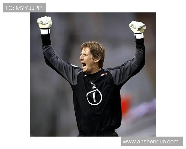 足坛历史前十球员盘点 揭晓世界足球最伟大球员的巅峰之路