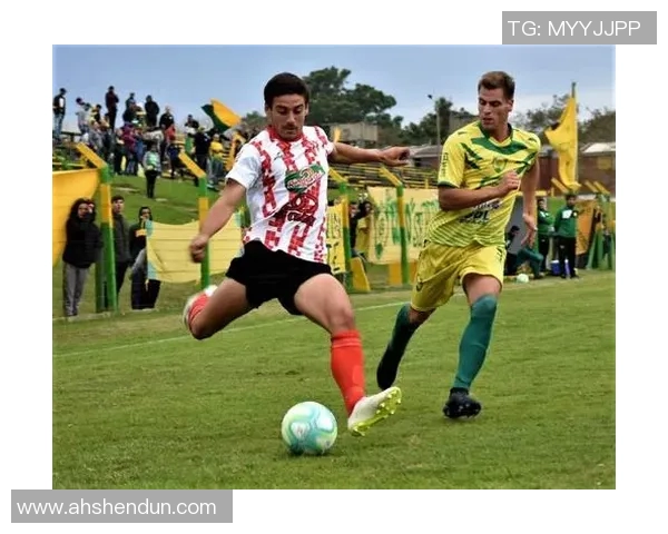 西甲联赛乙级联赛（Segunda División）概览：西甲第二级联赛全解析