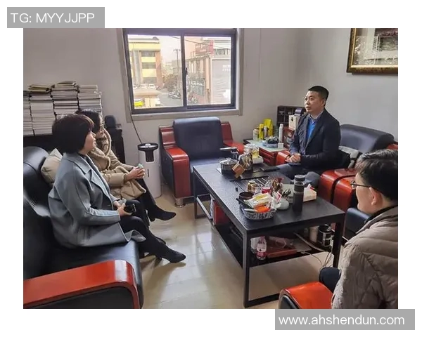 专访吴伟:深入探讨排球运动背后的成功秘诀与奋斗历程