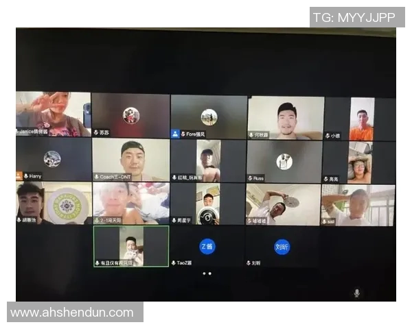 重庆飞盘队的战术解析与整体压制策略深度剖析