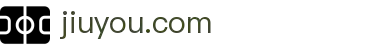 JIUYOU.com·(中国区)官方网站