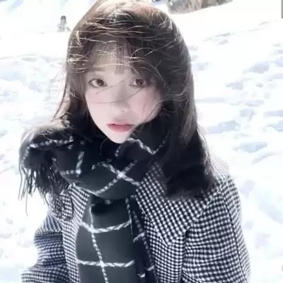 卢思山